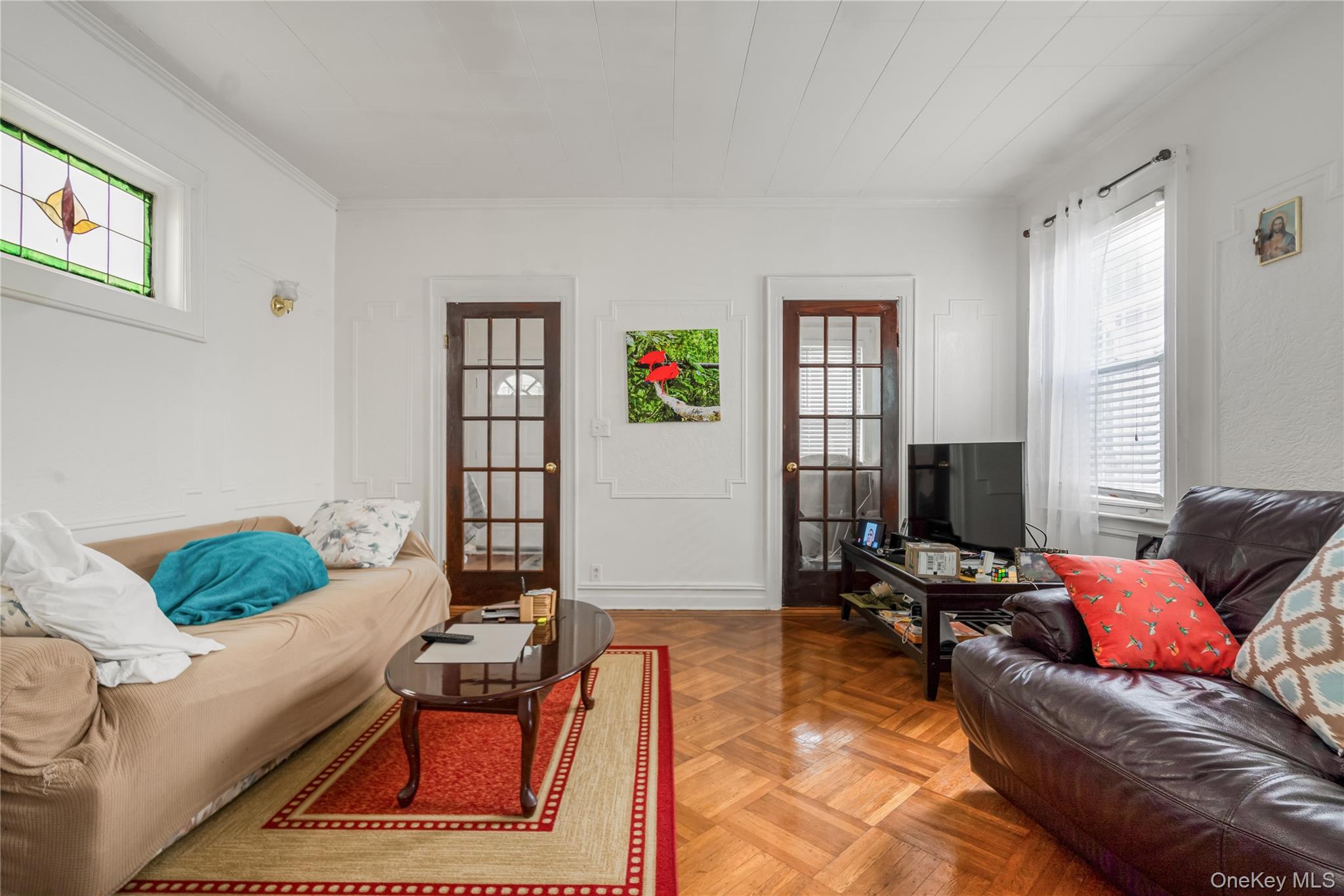 #5 photo, 10437 125th Street, クイーンズ区 Richmond Hill , NY 11419