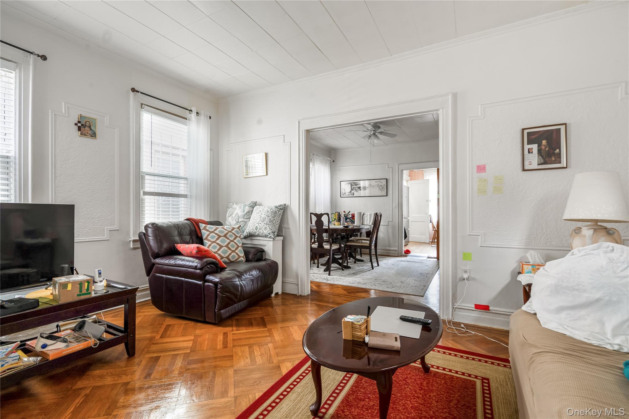 #6 photo, 10437 125th Street, クイーンズ区 Richmond Hill , NY 11419