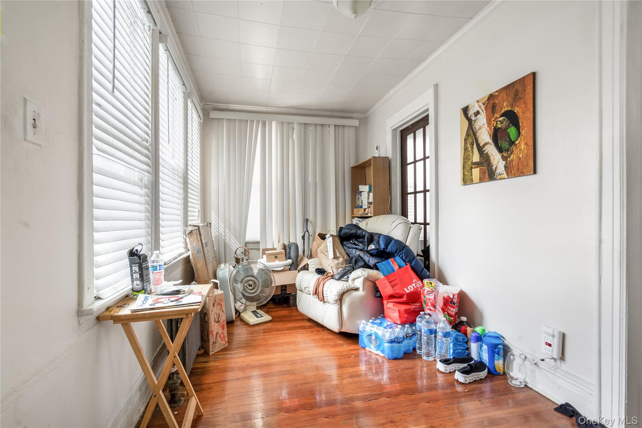 #9 photo, 10437 125th Street, クイーンズ区 Richmond Hill , NY 11419