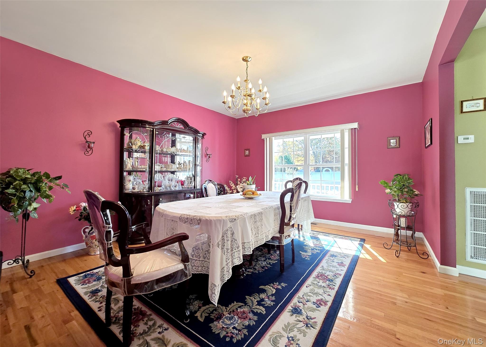 #10 photo, 5 North Street, サフォーク郡 Coram , NY 11727