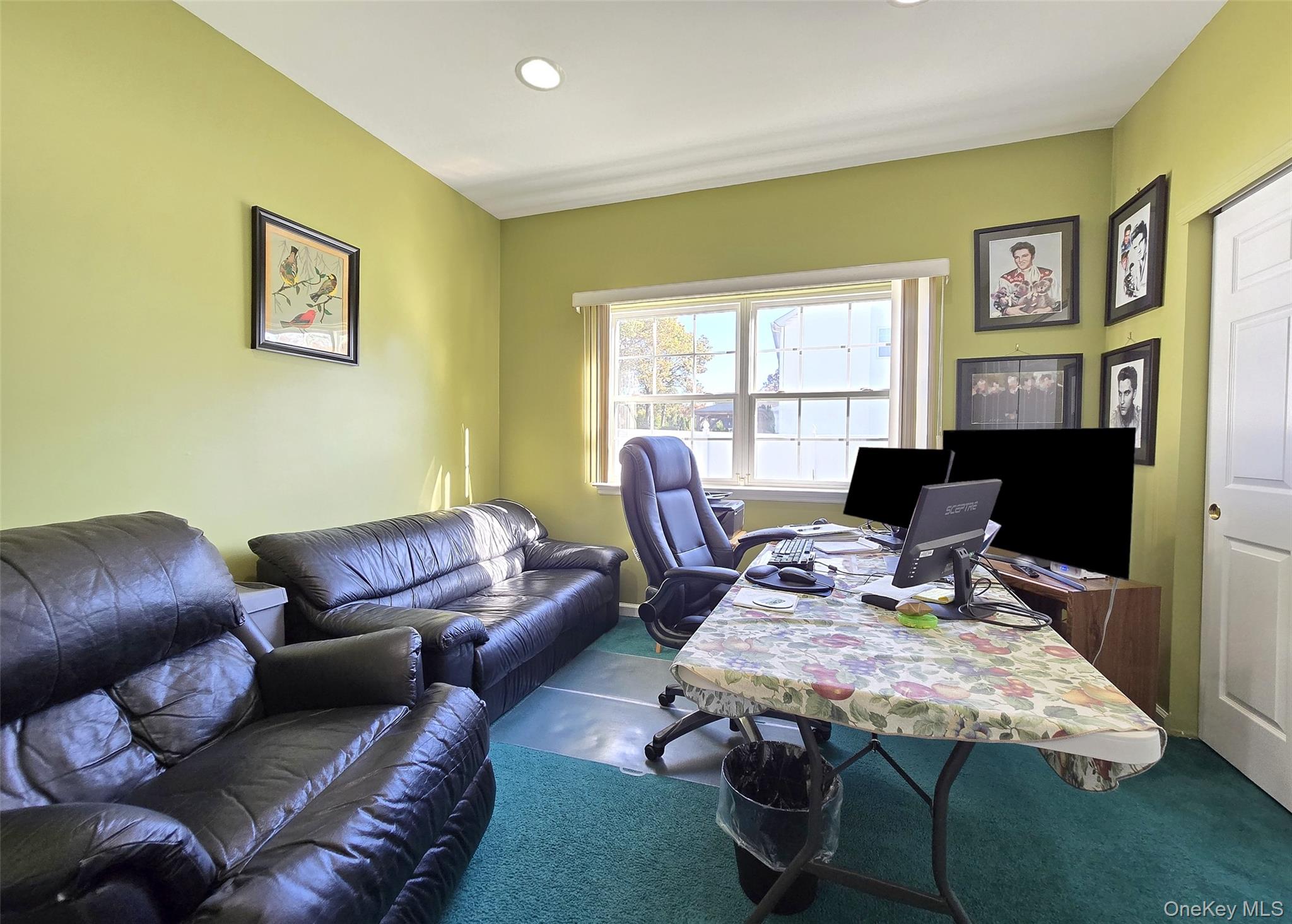 #13 photo, 5 North Street, サフォーク郡 Coram , NY 11727