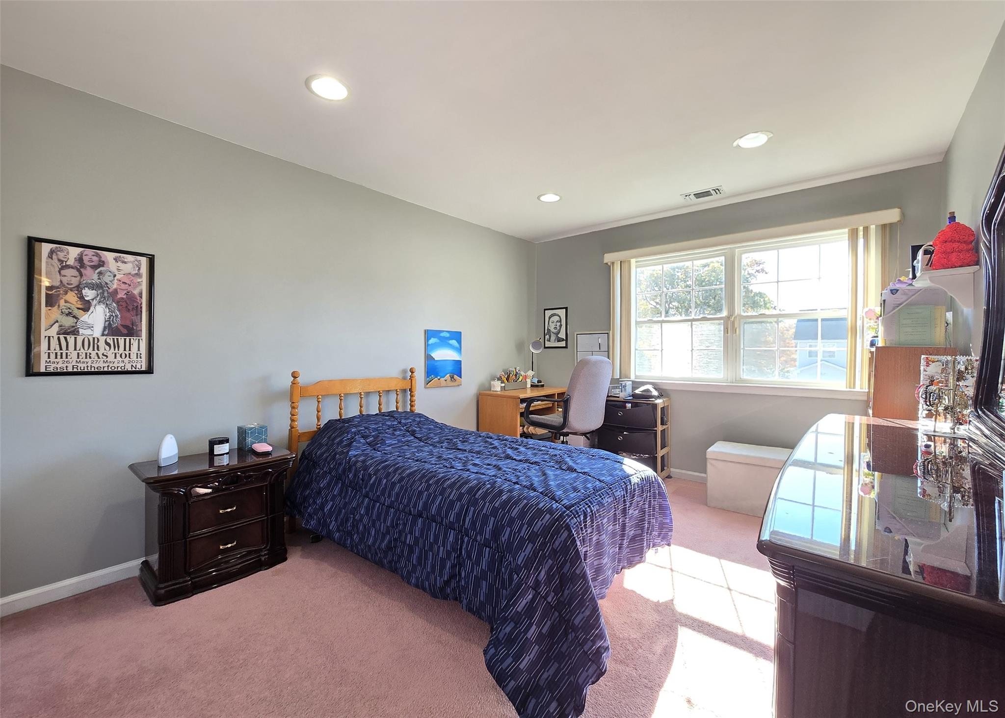 #18 photo, 5 North Street, サフォーク郡 Coram , NY 11727