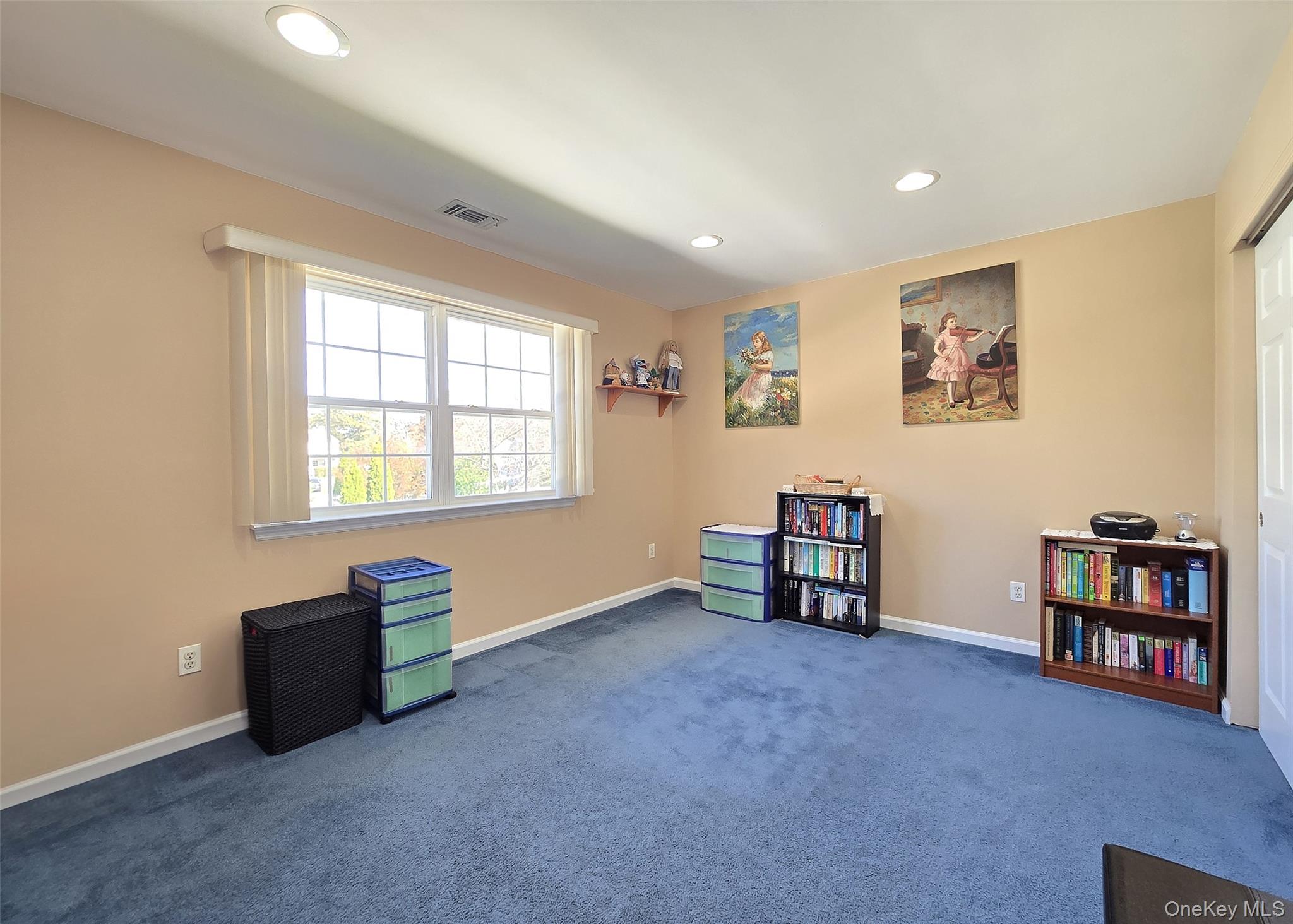 #19 photo, 5 North Street, サフォーク郡 Coram , NY 11727