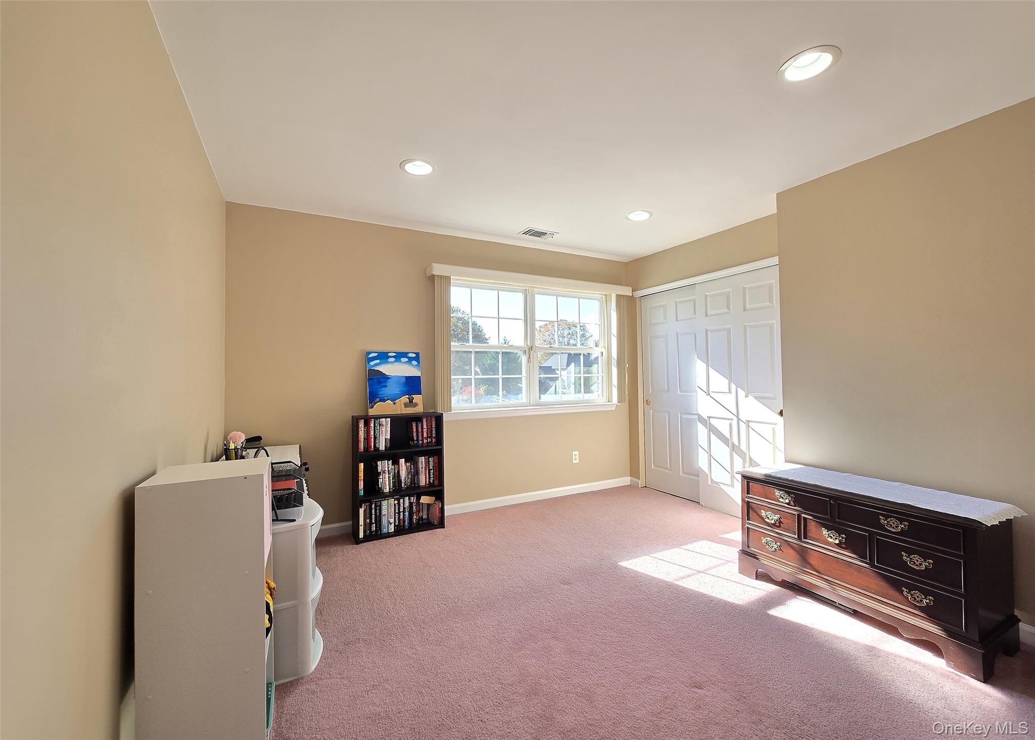 #20 photo, 5 North Street, サフォーク郡 Coram , NY 11727