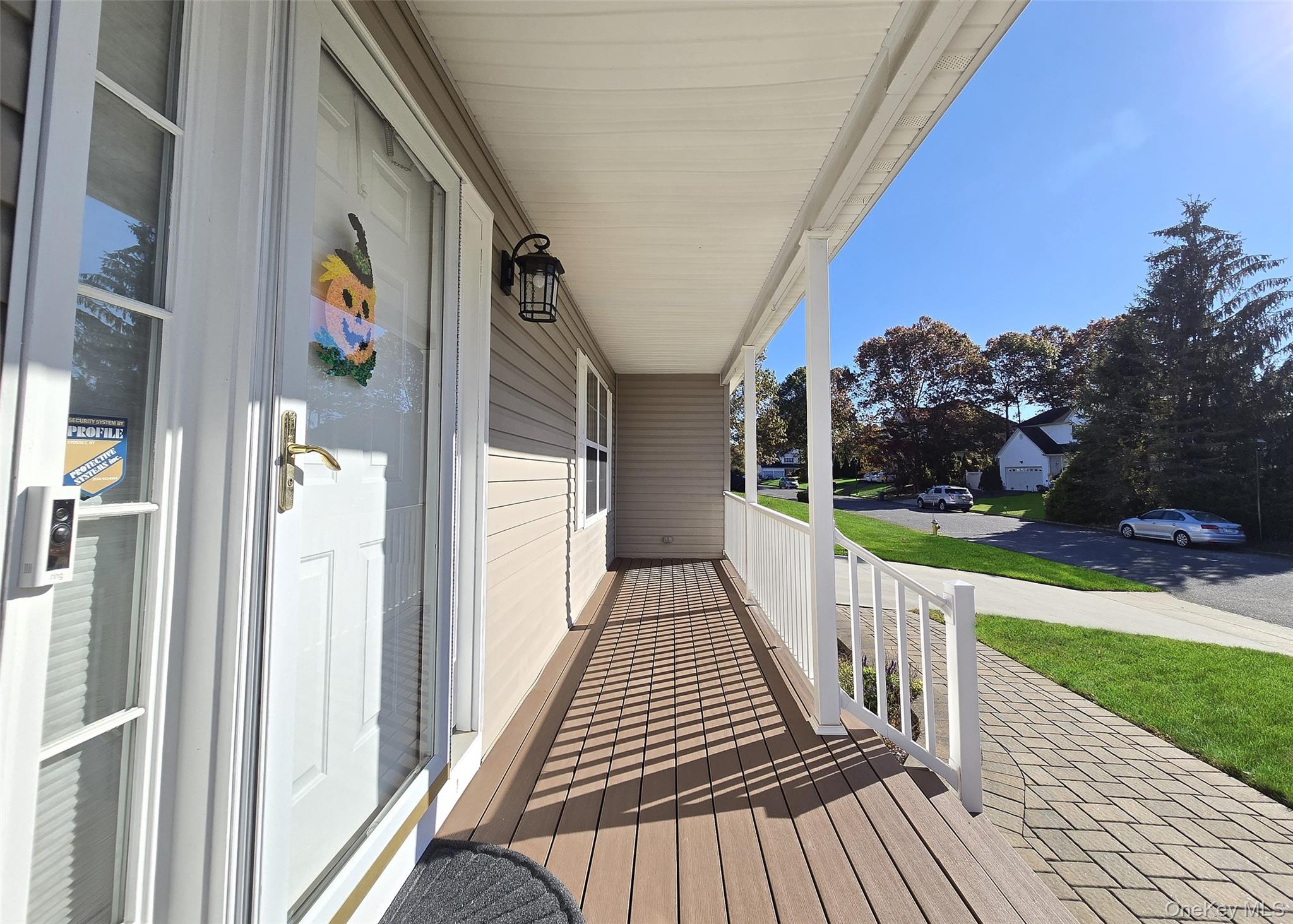 #3 photo, 5 North Street, サフォーク郡 Coram , NY 11727