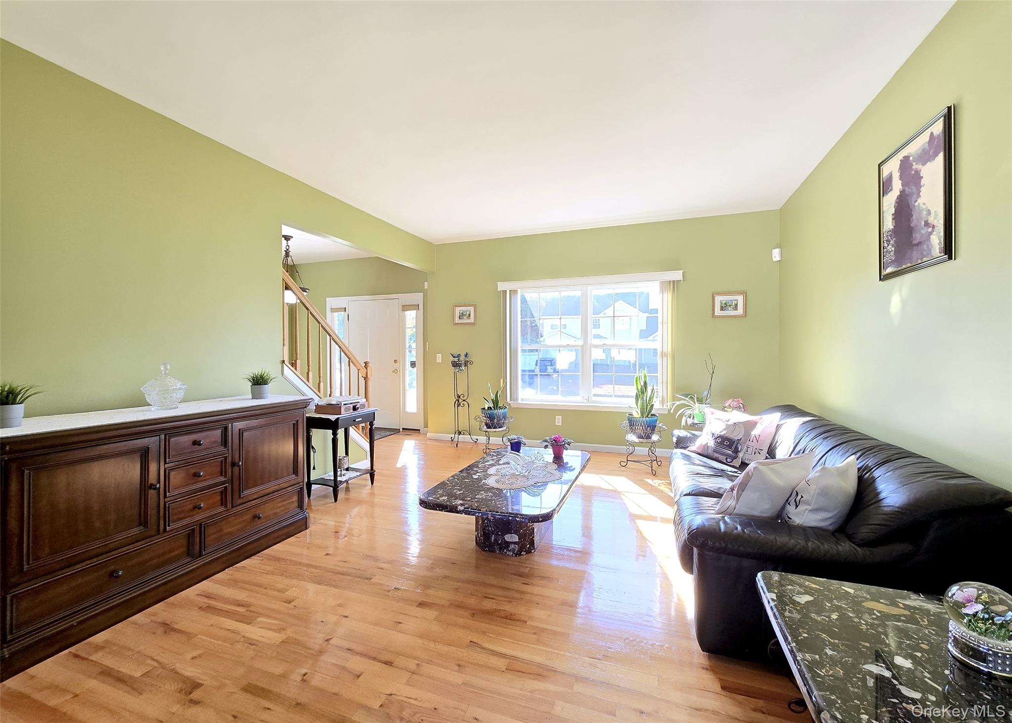 #5 photo, 5 North Street, サフォーク郡 Coram , NY 11727