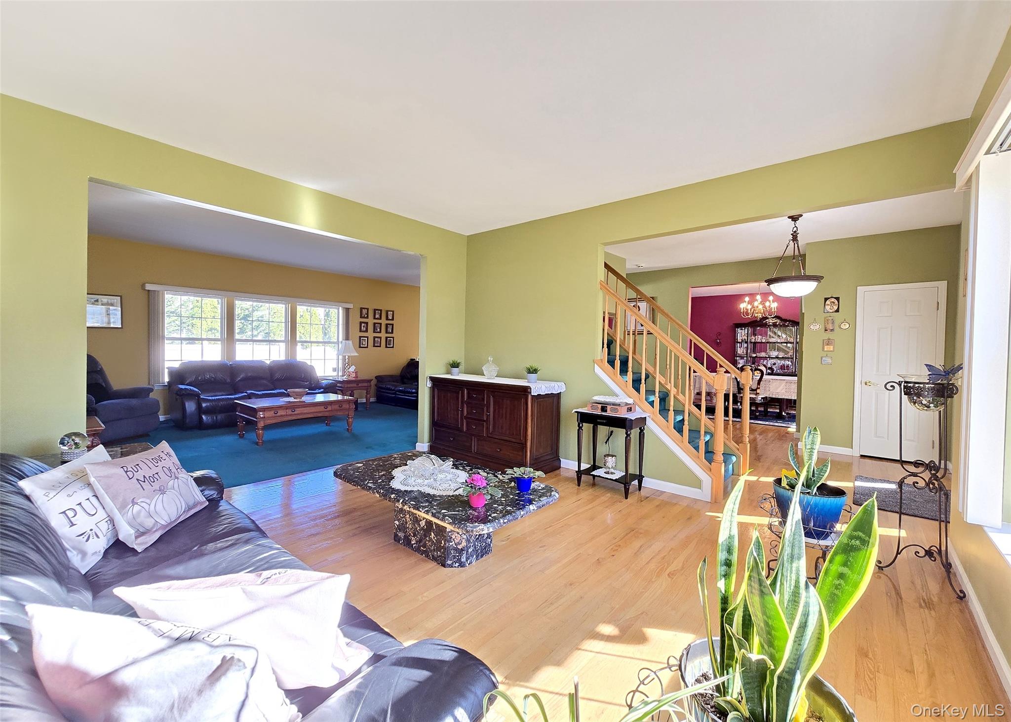 #6 photo, 5 North Street, サフォーク郡 Coram , NY 11727