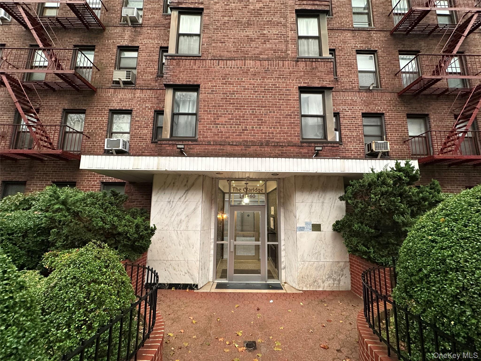 #1 photo, 141-60 84th Road, Briarwood , NY 11435