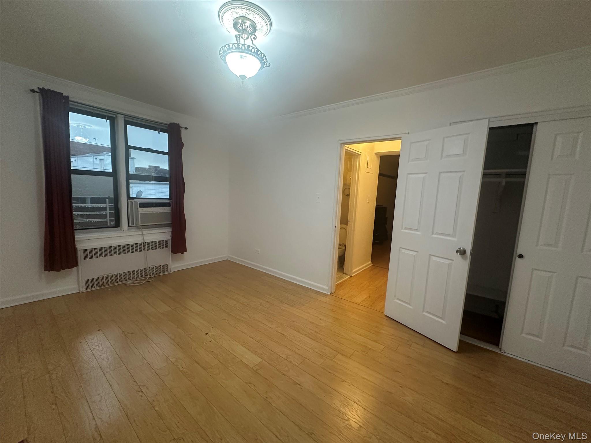 #10 photo, 141-60 84th Road, Briarwood , NY 11435