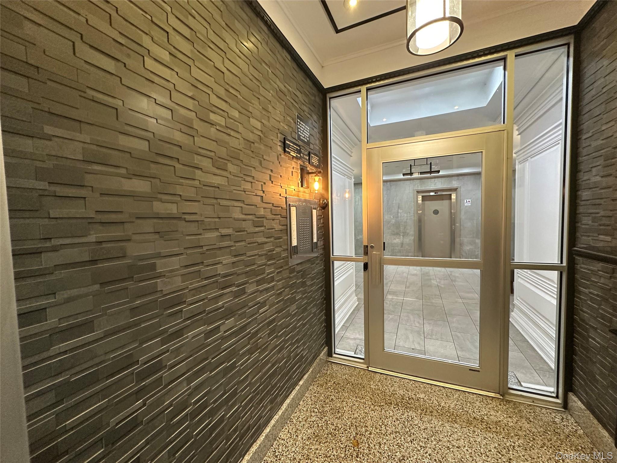 #2 photo, 141-60 84th Road, Briarwood , NY 11435