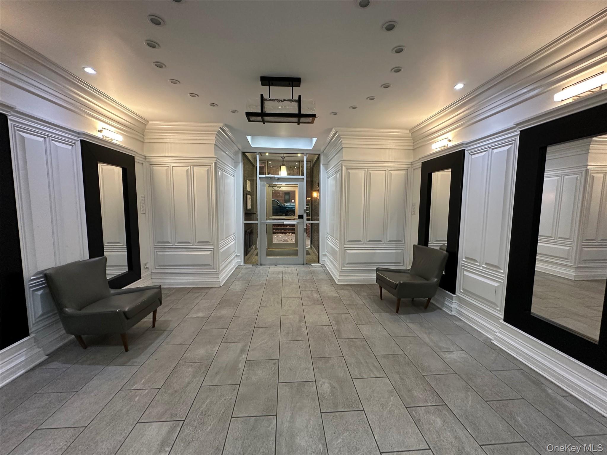 #3 photo, 141-60 84th Road, Briarwood , NY 11435