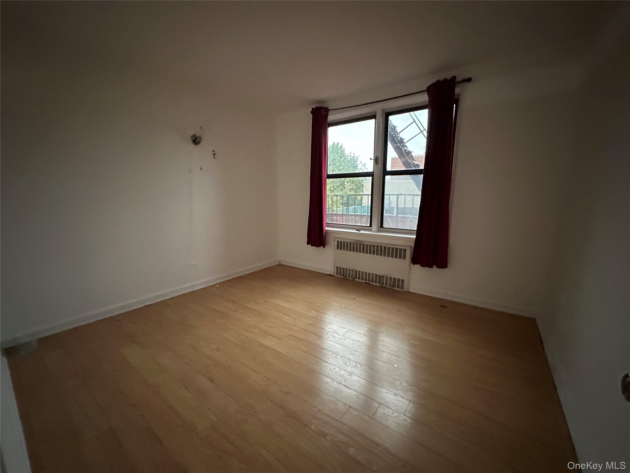 #7 photo, 141-60 84th Road, Briarwood , NY 11435