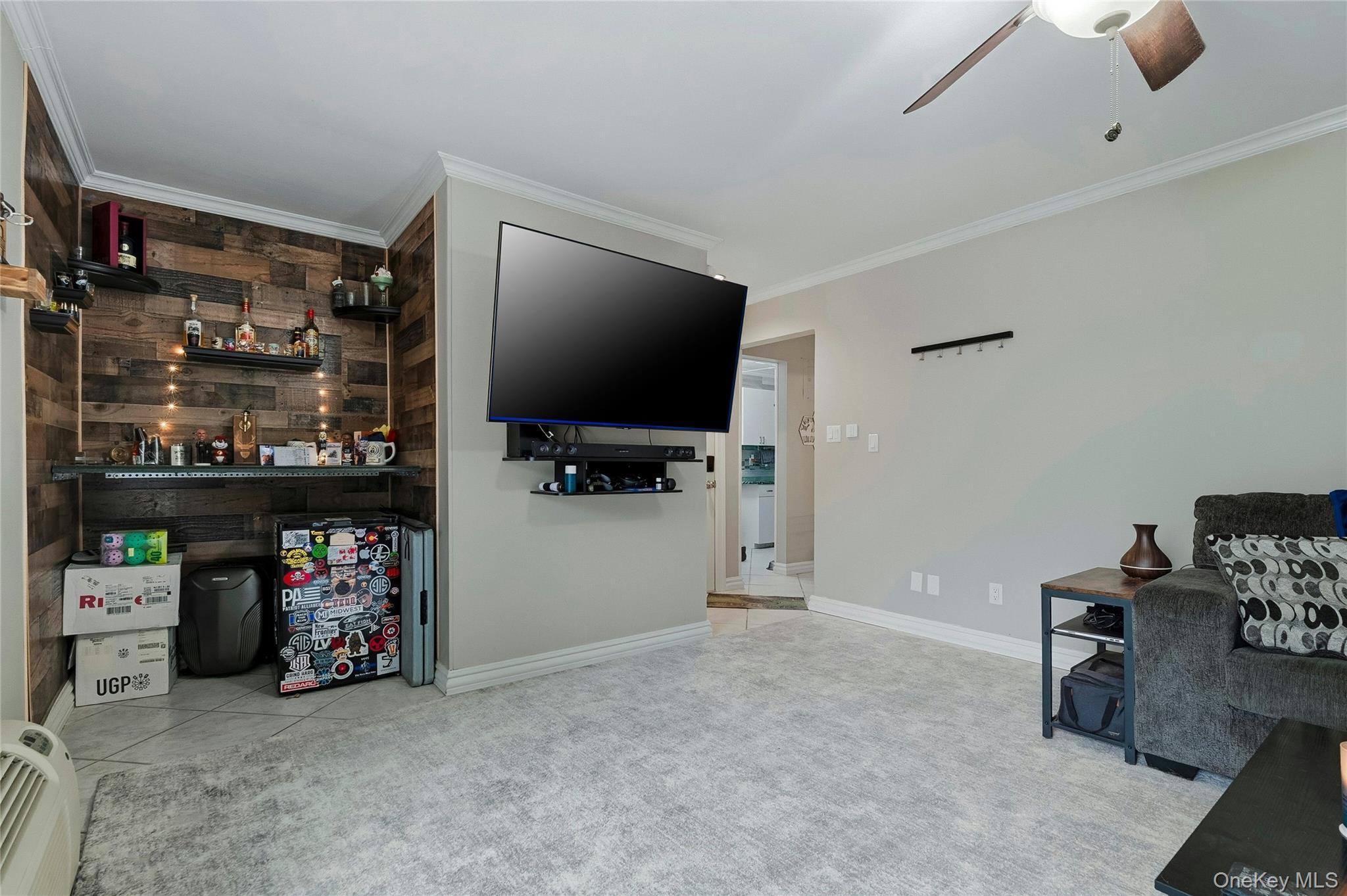 #11 photo, 131 Edmonton Drive, サフォーク郡 North Babylon , NY 11703