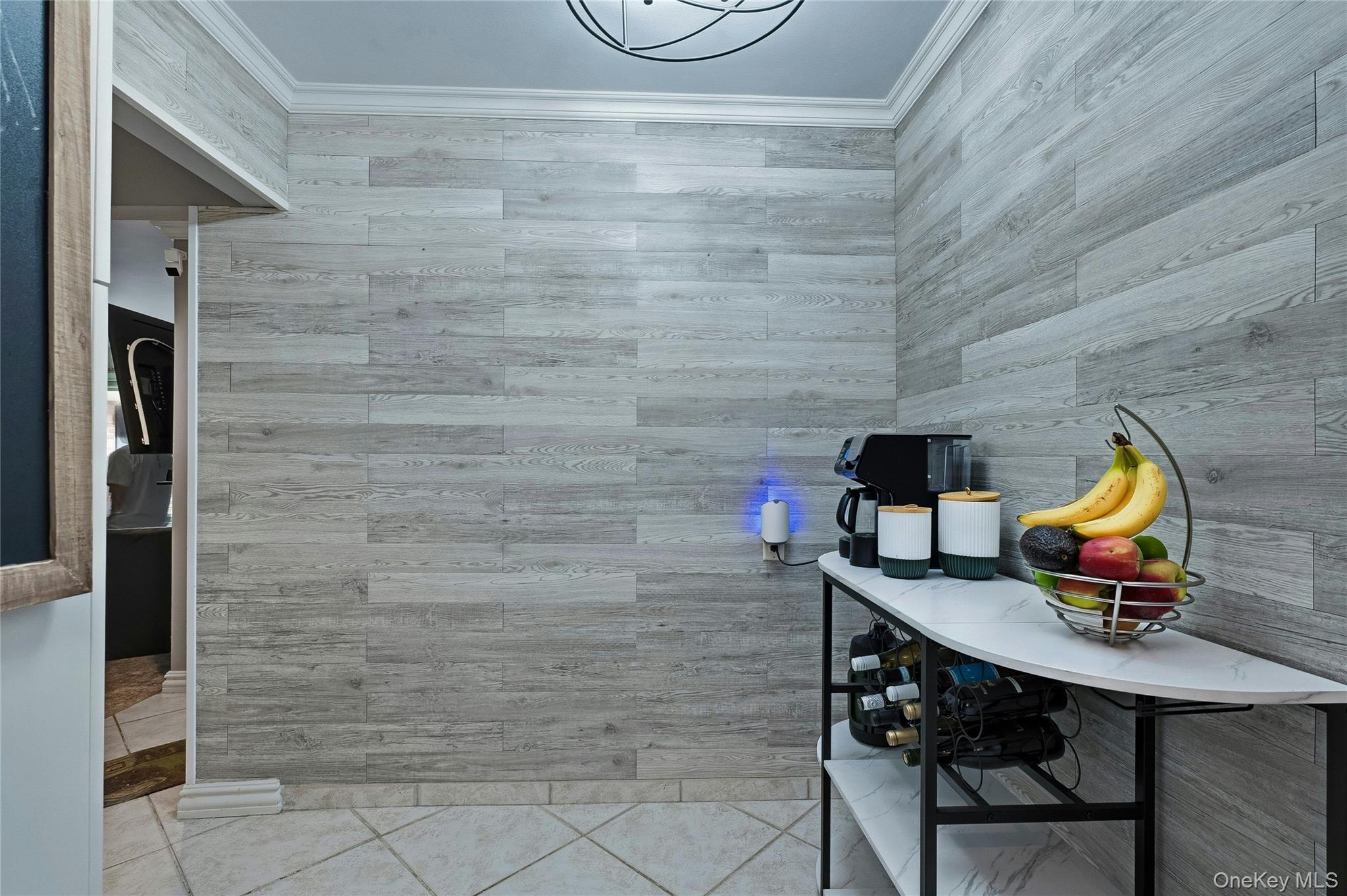 #18 photo, 131 Edmonton Drive, サフォーク郡 North Babylon , NY 11703