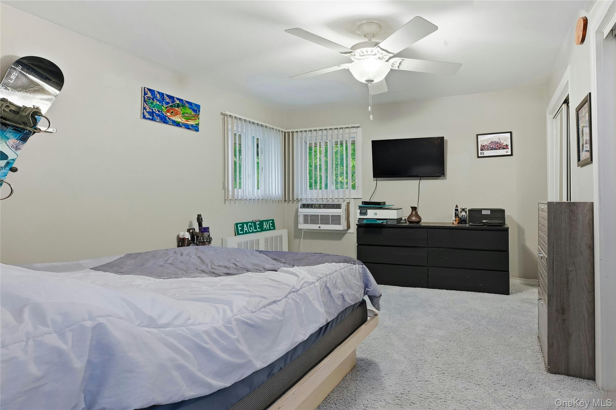 #19 photo, 131 Edmonton Drive, サフォーク郡 North Babylon , NY 11703