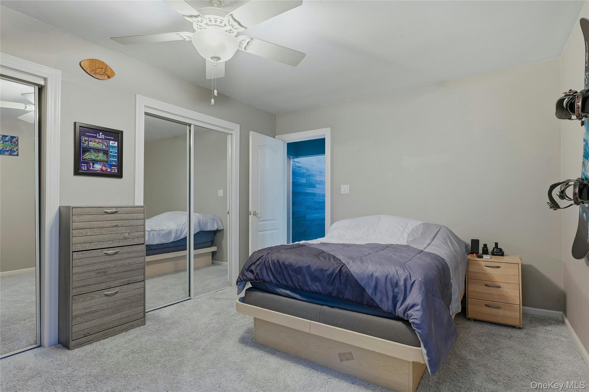 #20 photo, 131 Edmonton Drive, サフォーク郡 North Babylon , NY 11703