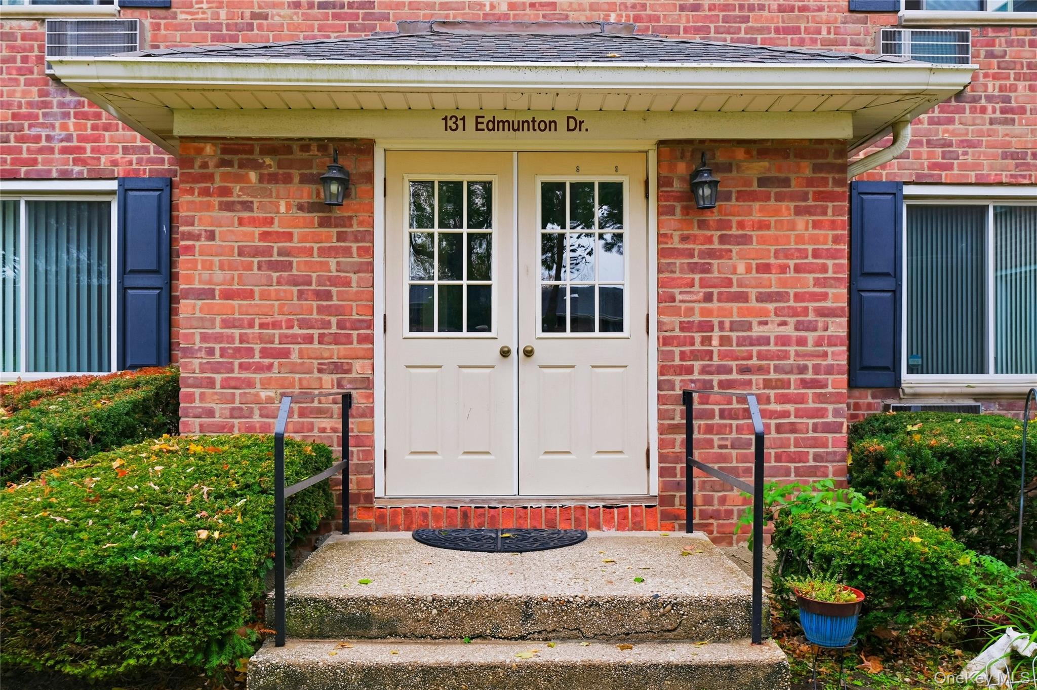 #5 photo, 131 Edmonton Drive, サフォーク郡 North Babylon , NY 11703