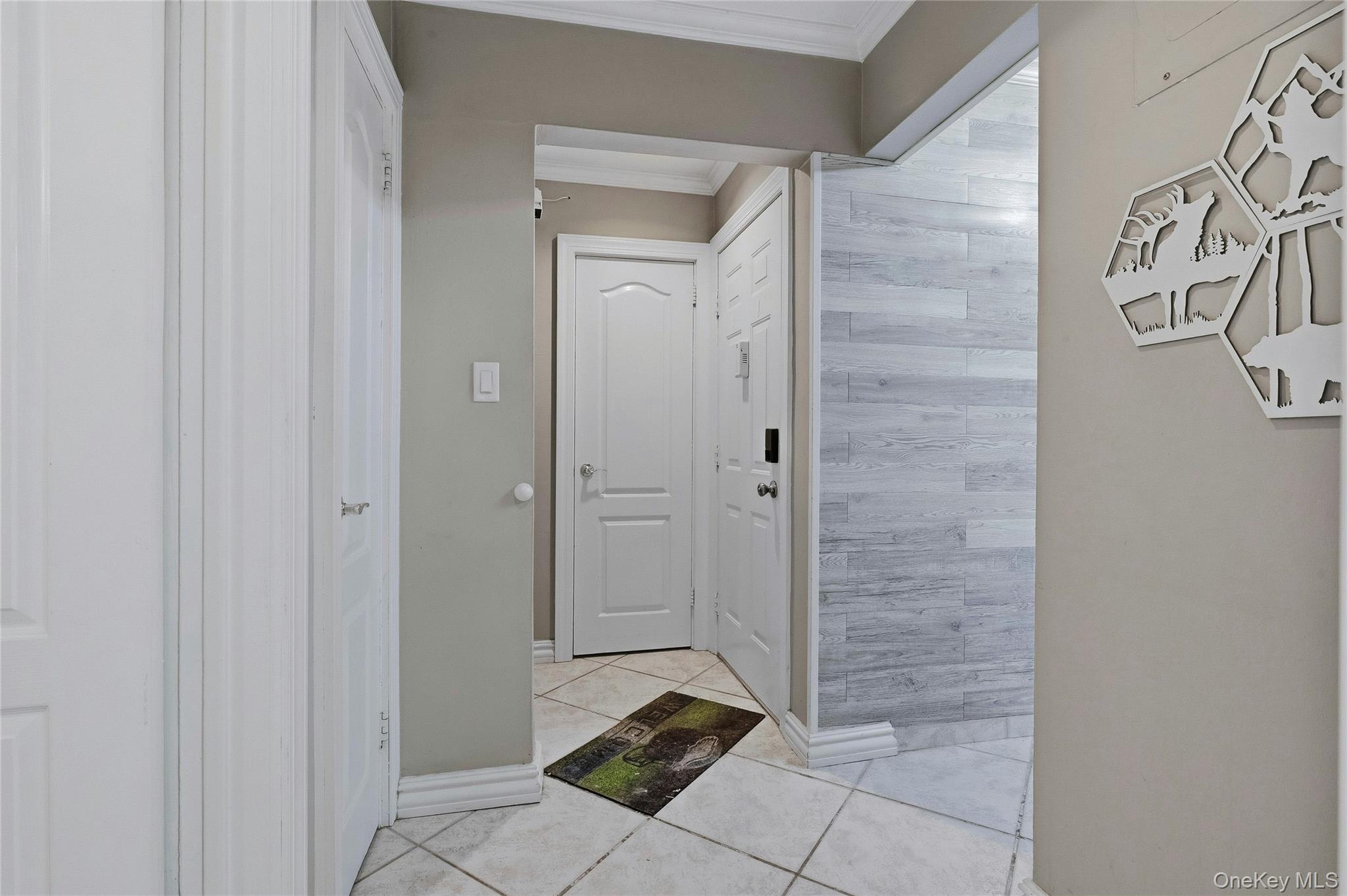 #6 photo, 131 Edmonton Drive, サフォーク郡 North Babylon , NY 11703