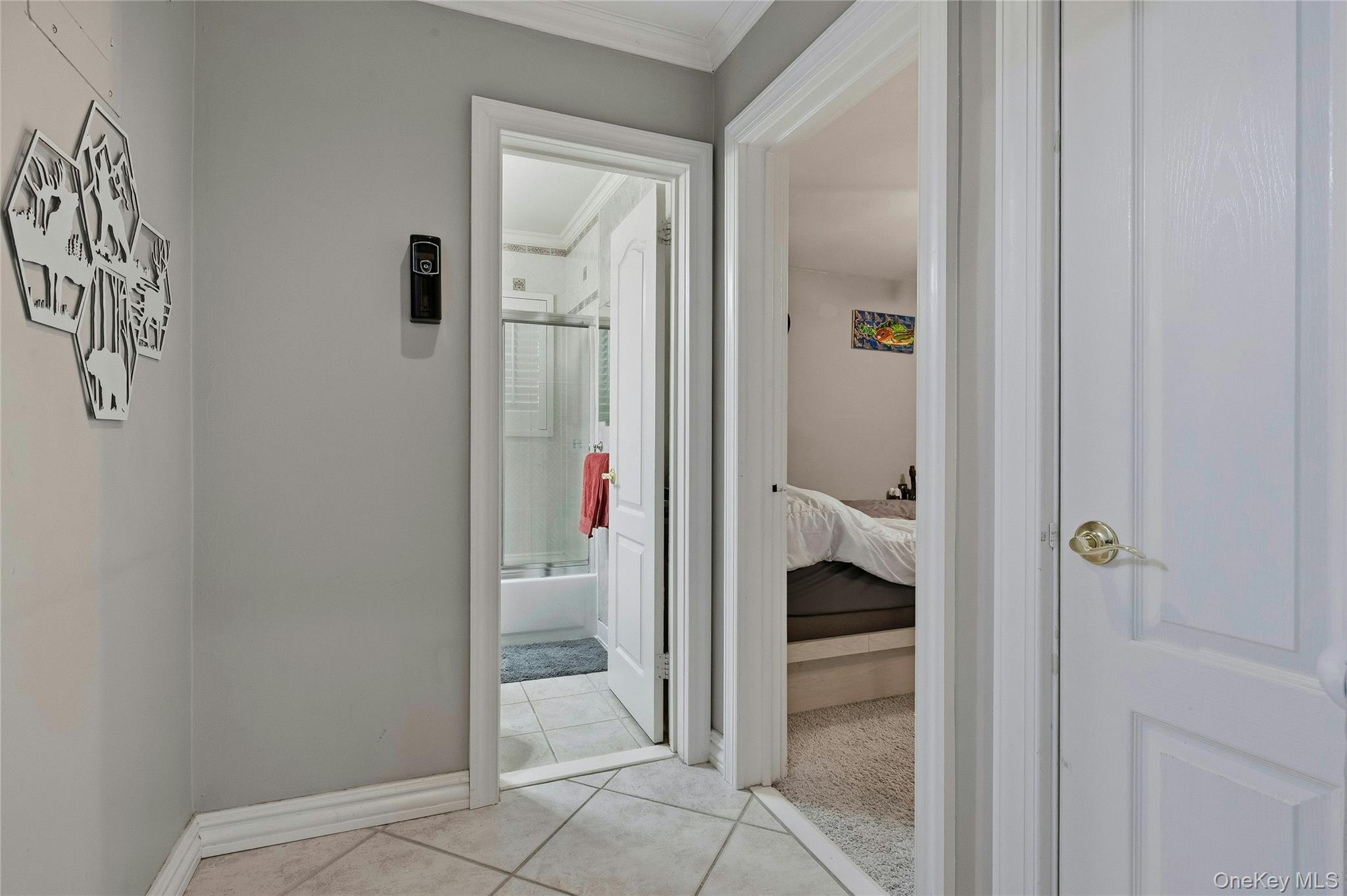 #7 photo, 131 Edmonton Drive, サフォーク郡 North Babylon , NY 11703