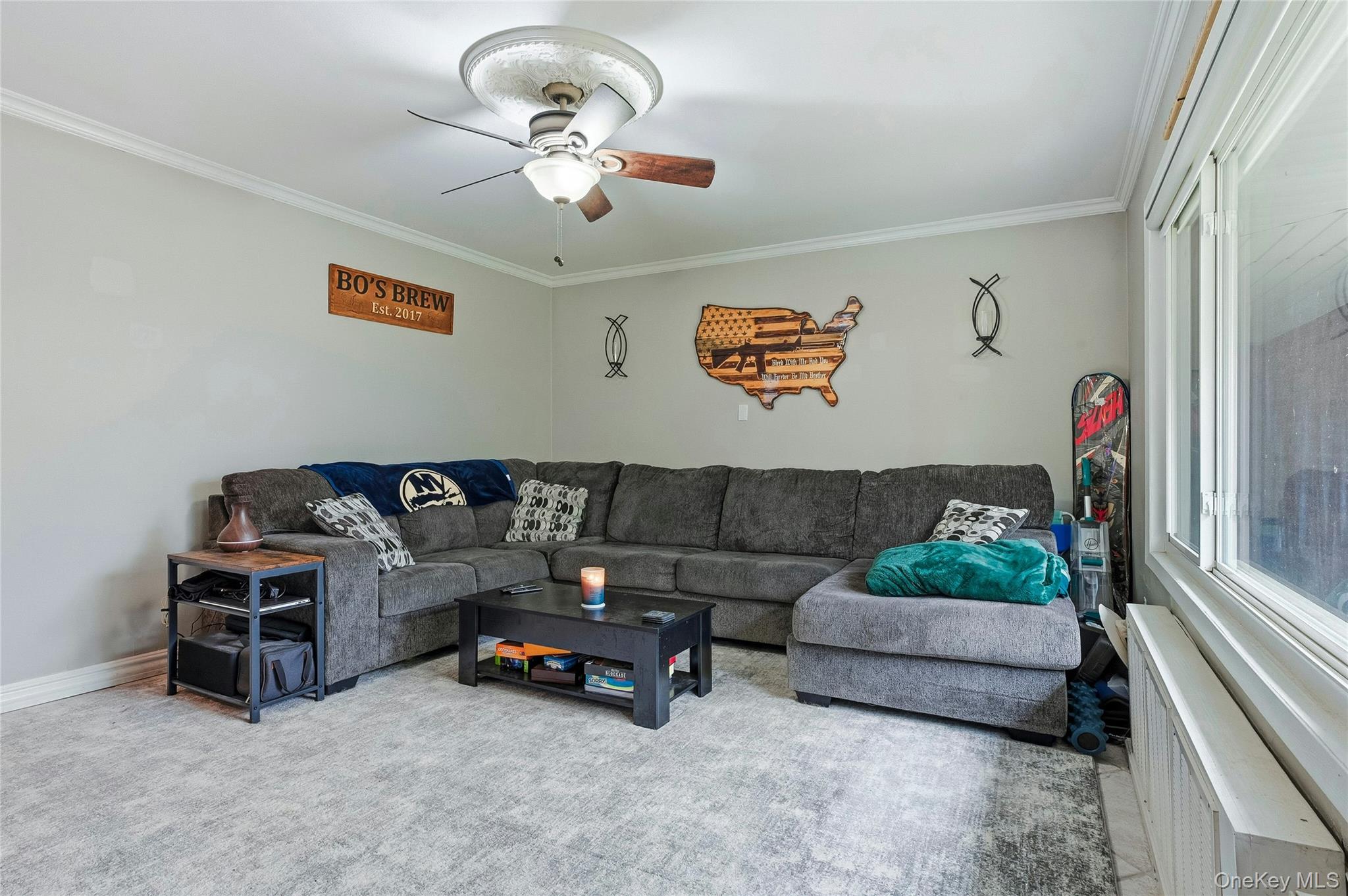 #9 photo, 131 Edmonton Drive, サフォーク郡 North Babylon , NY 11703