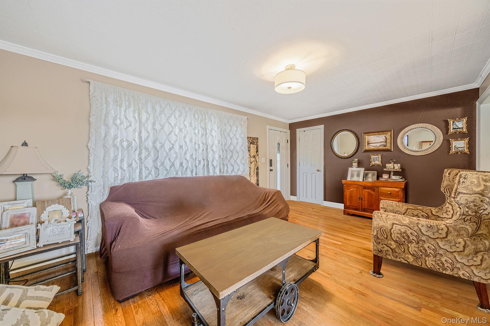 #10 photo, 712 Pineneck Road, ナッソー郡 Seaford , NY 11783