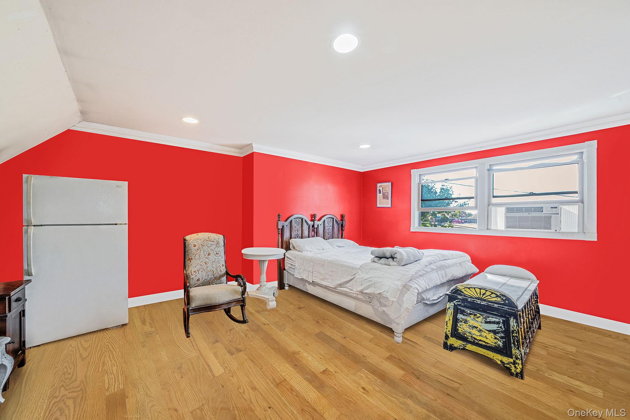 #11 photo, 712 Pineneck Road, ナッソー郡 Seaford , NY 11783