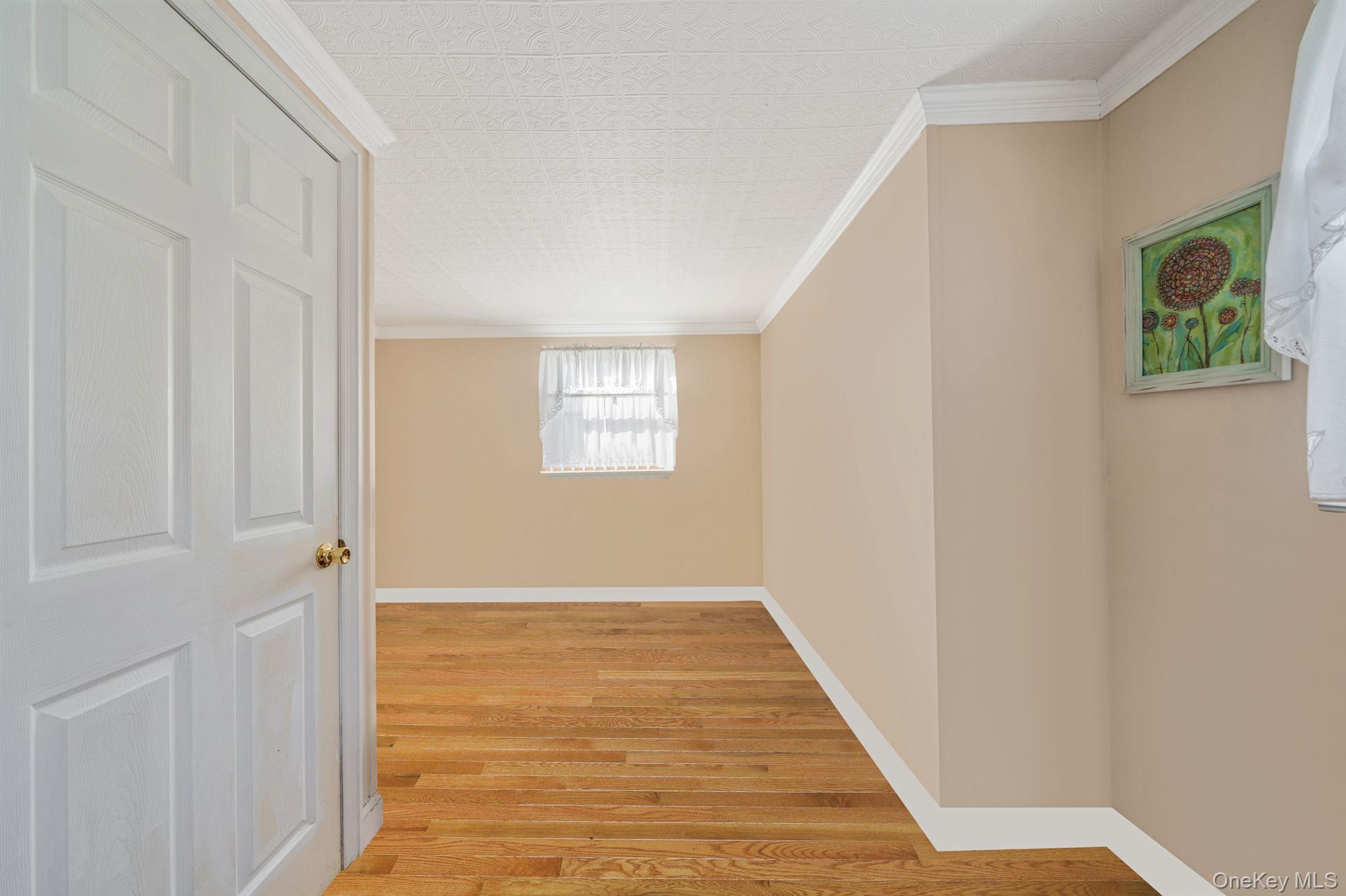 #13 photo, 712 Pineneck Road, ナッソー郡 Seaford , NY 11783