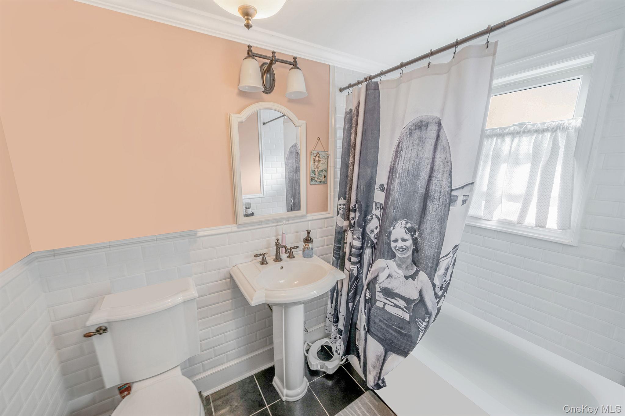 #14 photo, 712 Pineneck Road, ナッソー郡 Seaford , NY 11783