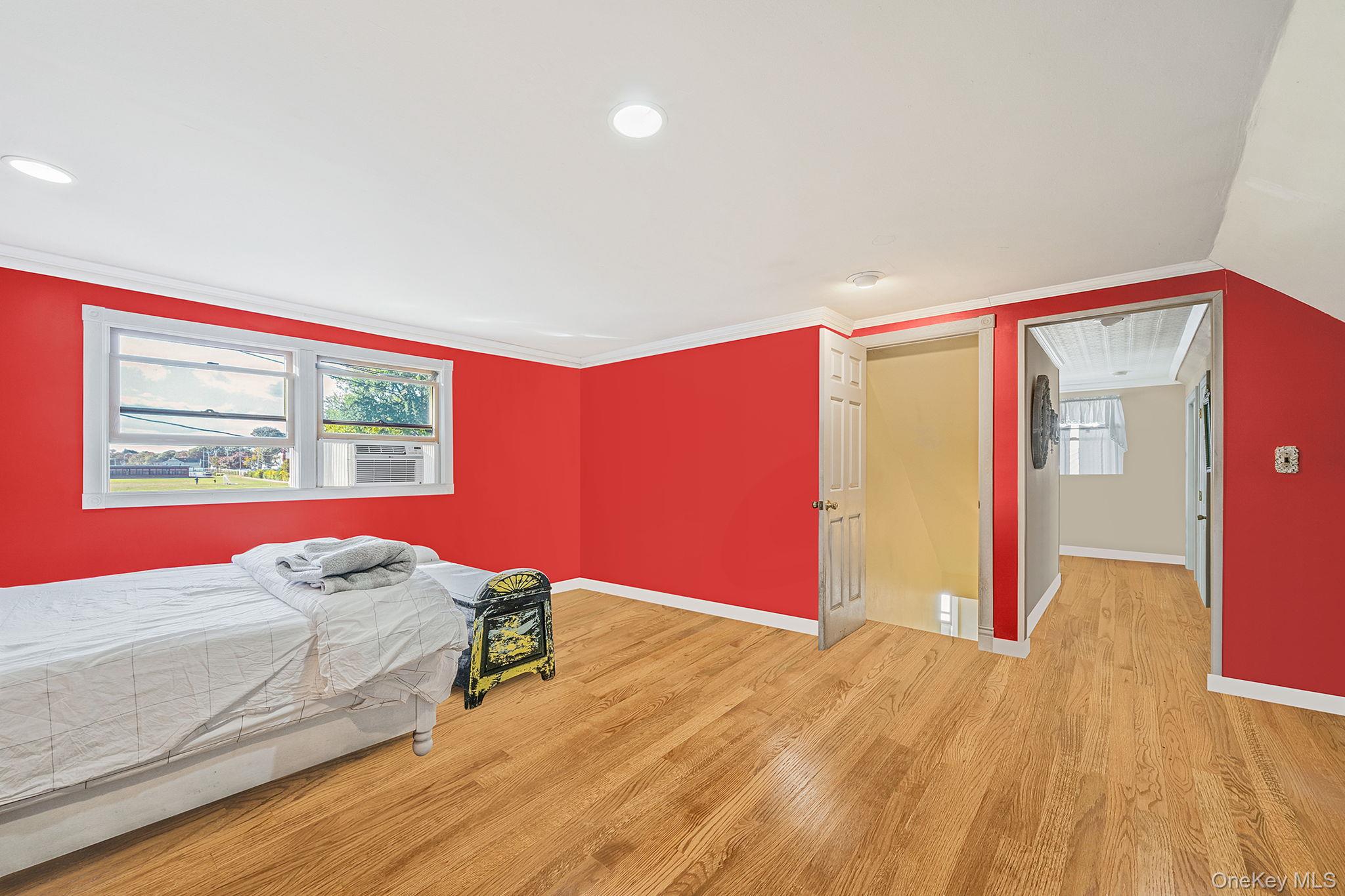 #15 photo, 712 Pineneck Road, ナッソー郡 Seaford , NY 11783