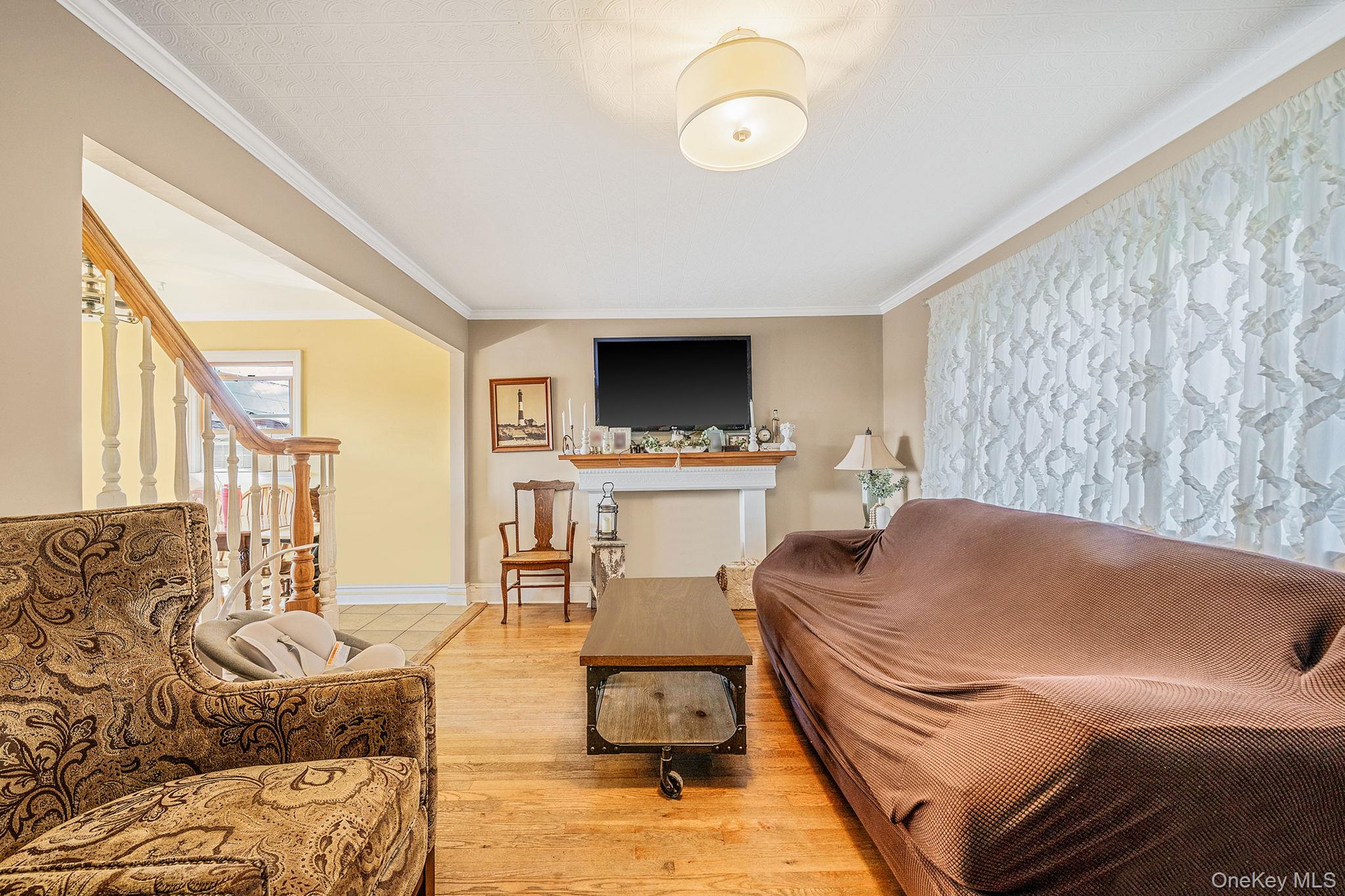 #16 photo, 712 Pineneck Road, ナッソー郡 Seaford , NY 11783