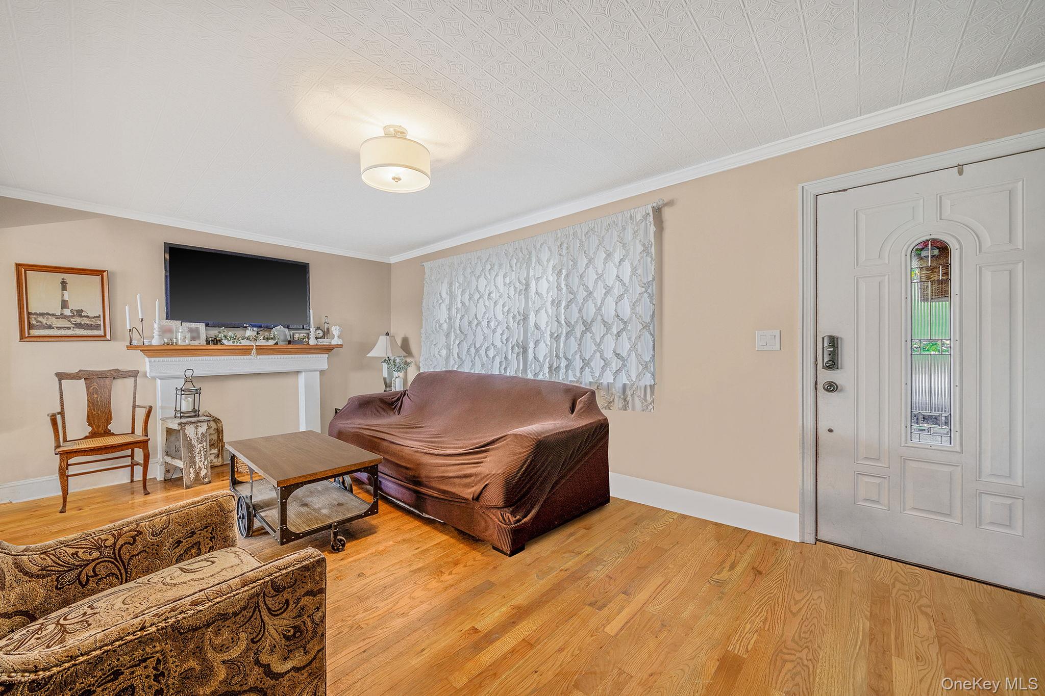 #17 photo, 712 Pineneck Road, ナッソー郡 Seaford , NY 11783