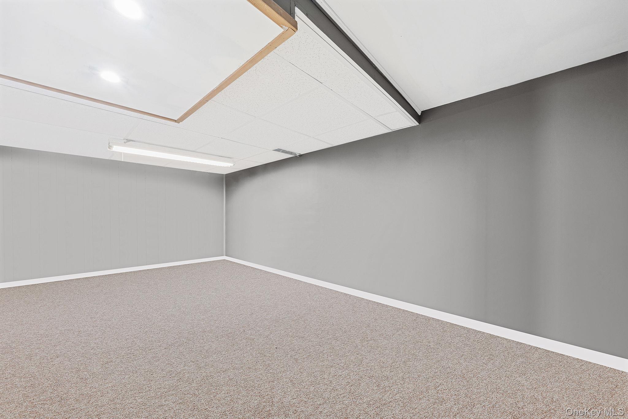 #18 photo, 712 Pineneck Road, ナッソー郡 Seaford , NY 11783