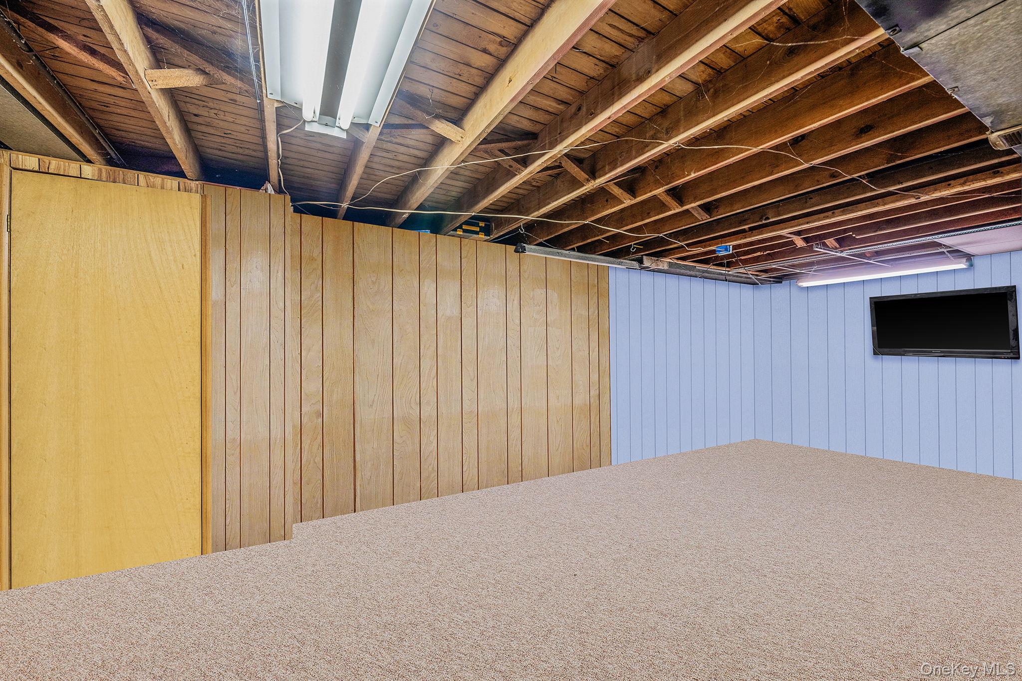 #19 photo, 712 Pineneck Road, ナッソー郡 Seaford , NY 11783