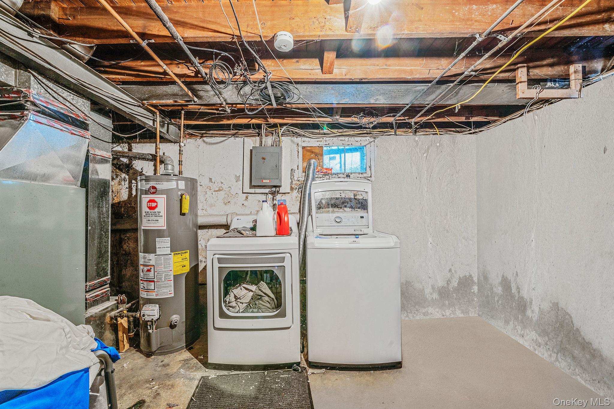 #20 photo, 712 Pineneck Road, ナッソー郡 Seaford , NY 11783