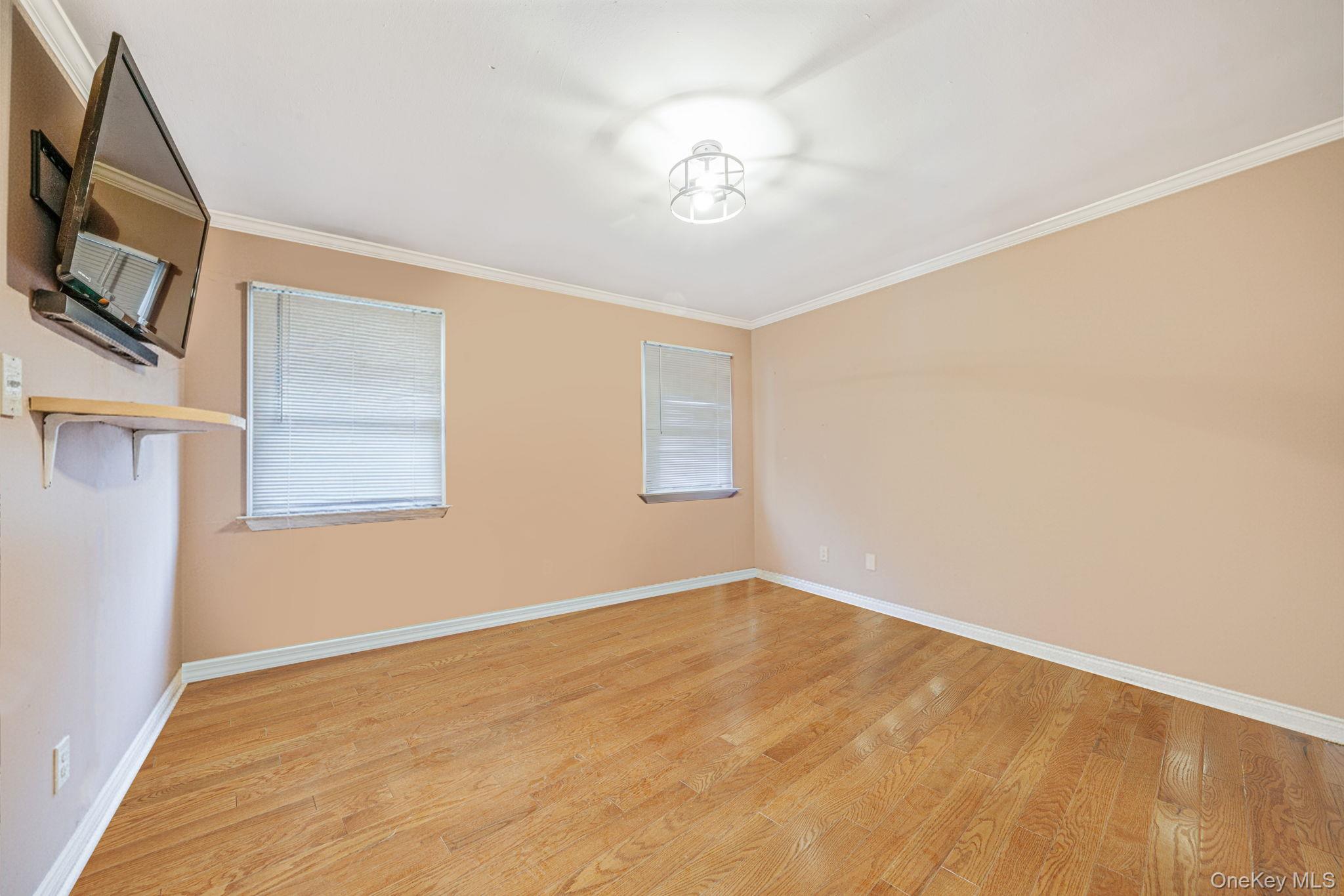 #6 photo, 712 Pineneck Road, ナッソー郡 Seaford , NY 11783