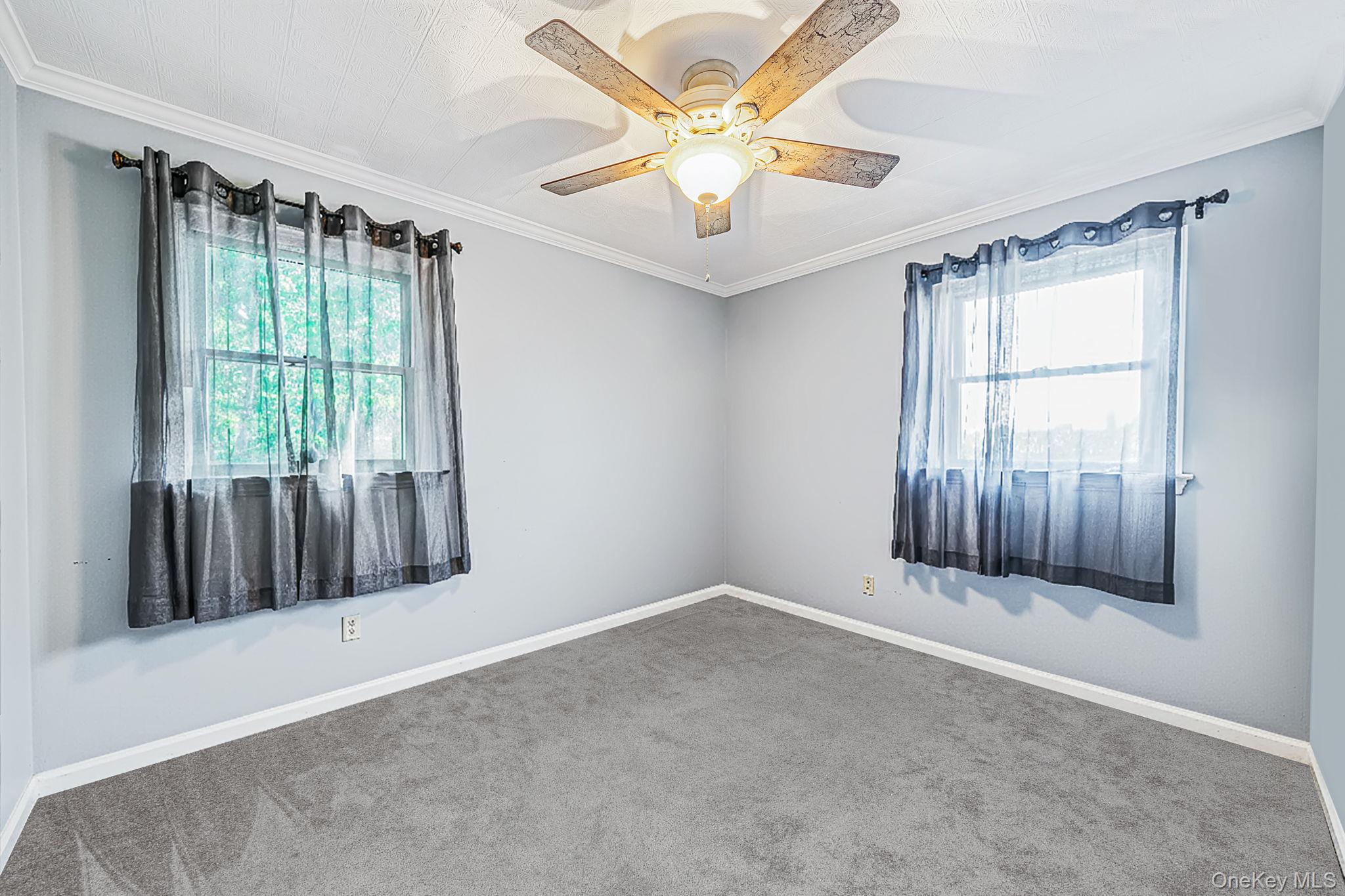 #7 photo, 712 Pineneck Road, ナッソー郡 Seaford , NY 11783