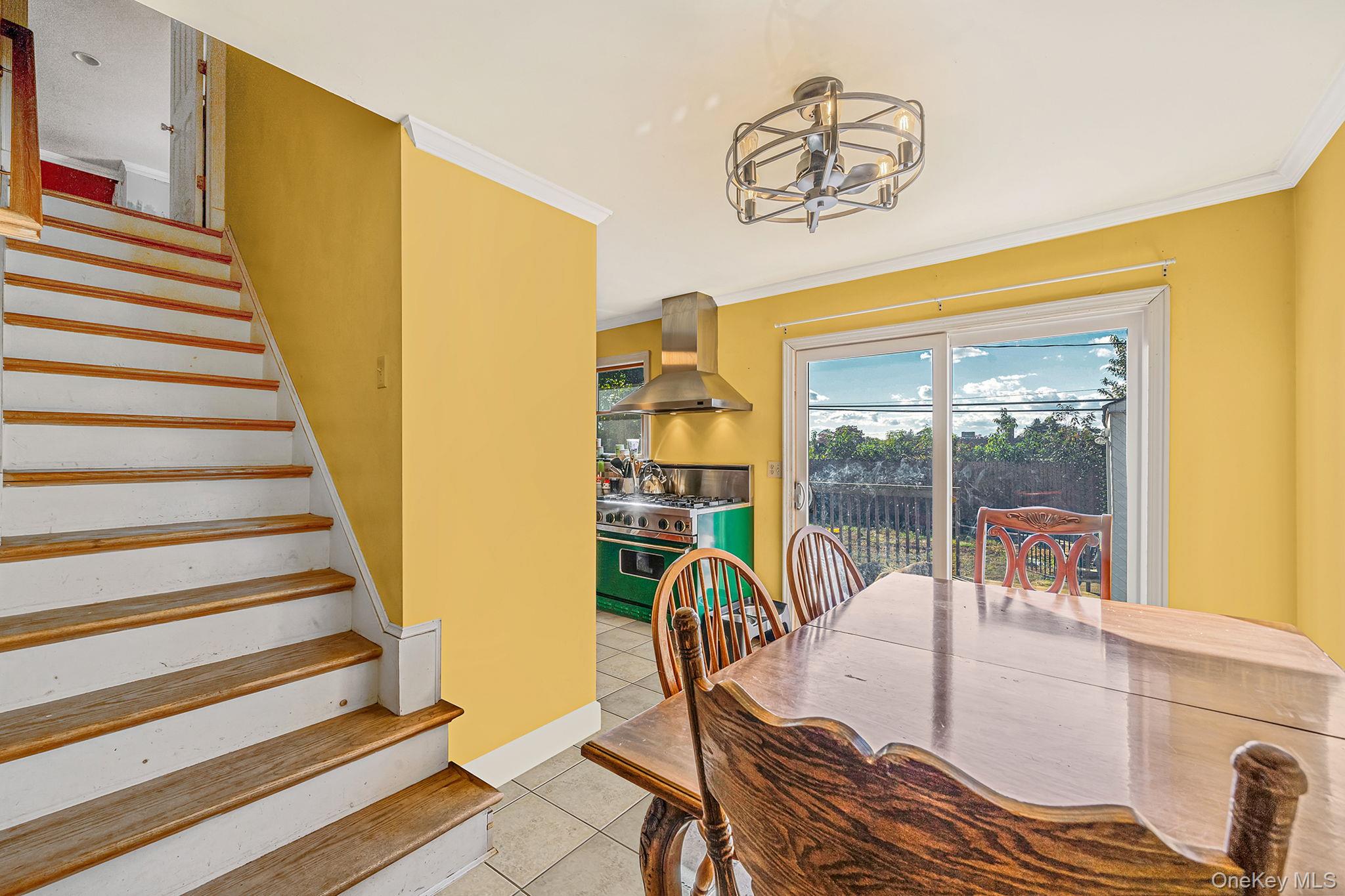 #8 photo, 712 Pineneck Road, ナッソー郡 Seaford , NY 11783