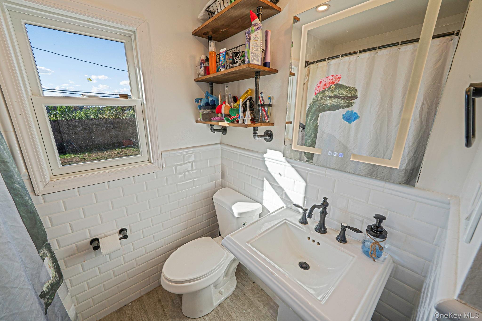 #9 photo, 712 Pineneck Road, ナッソー郡 Seaford , NY 11783