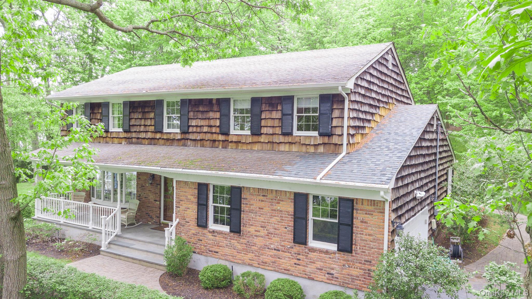 #1 photo, 451 River Road, サフォーク郡 Nissequogue , NY 11780