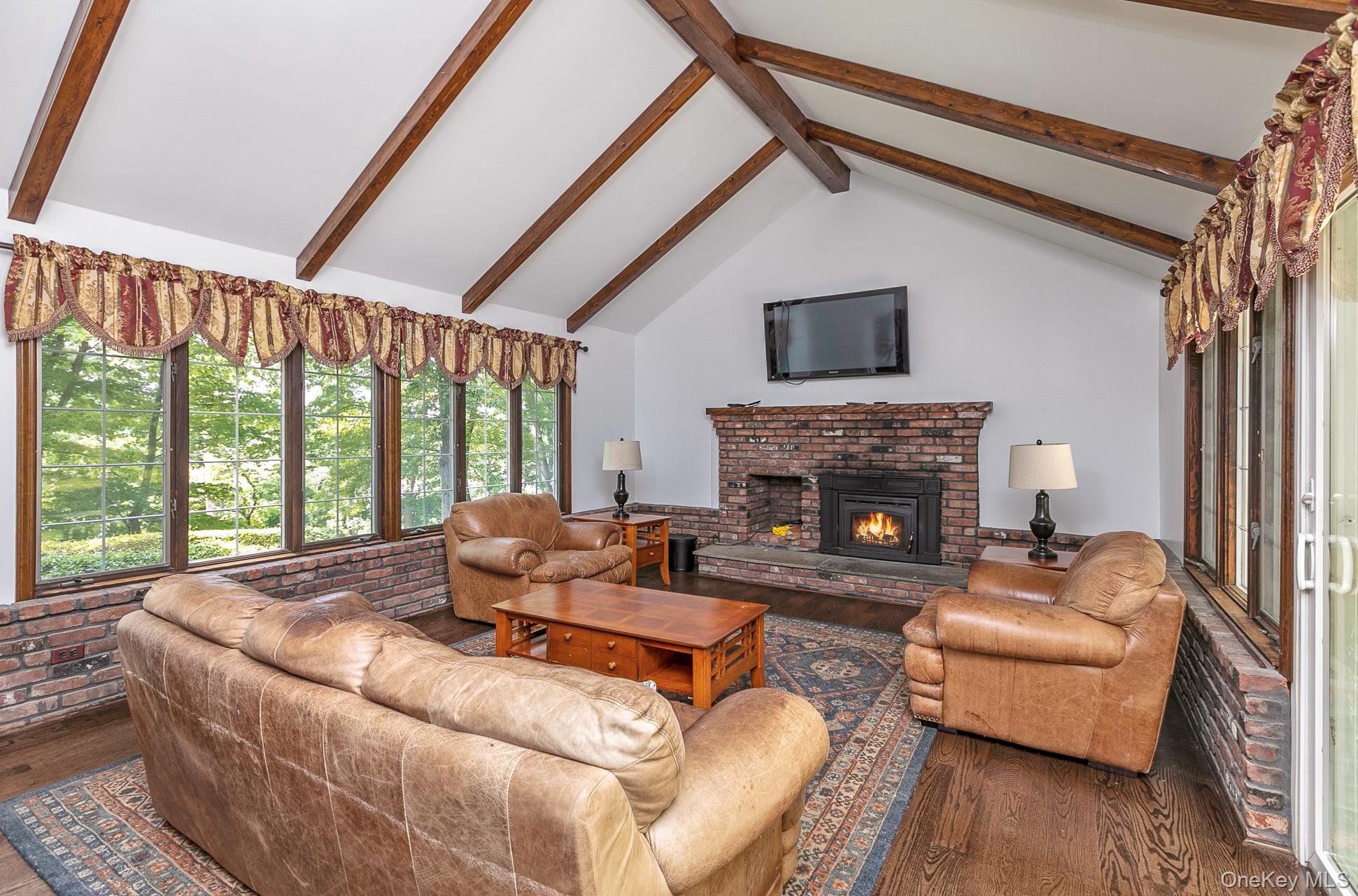 #11 photo, 451 River Road, サフォーク郡 Nissequogue , NY 11780