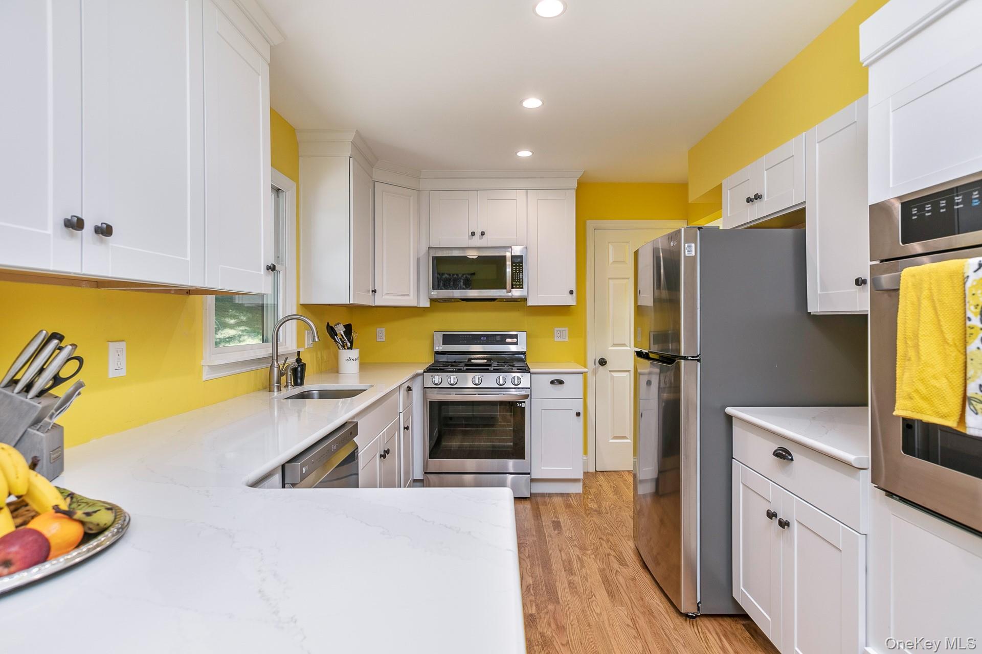 #13 photo, 451 River Road, サフォーク郡 Nissequogue , NY 11780