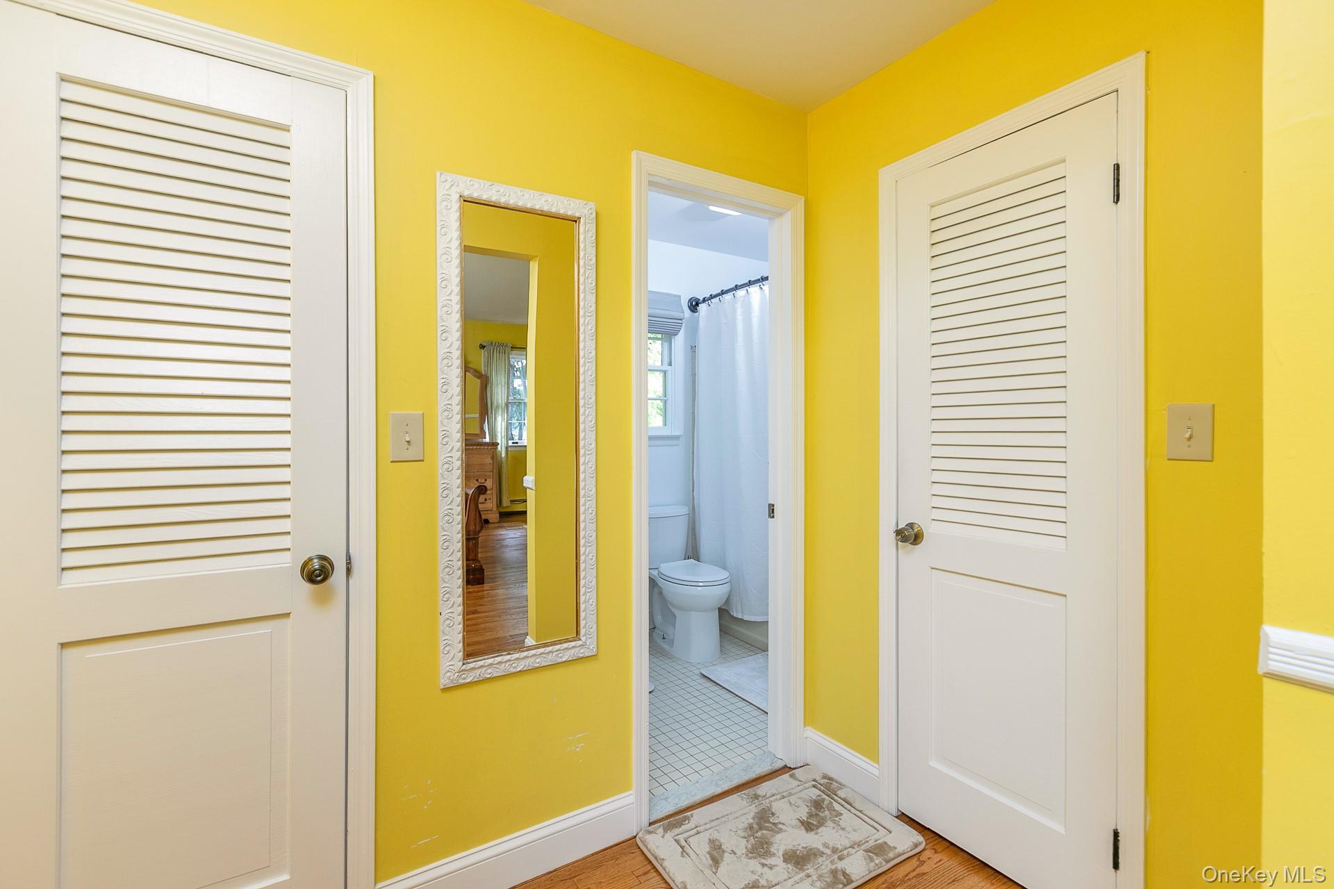 #16 photo, 451 River Road, サフォーク郡 Nissequogue , NY 11780