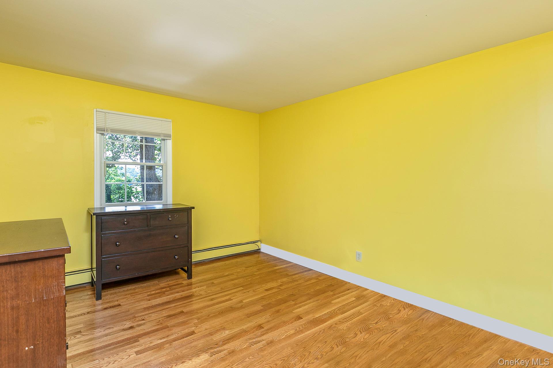 #19 photo, 451 River Road, サフォーク郡 Nissequogue , NY 11780