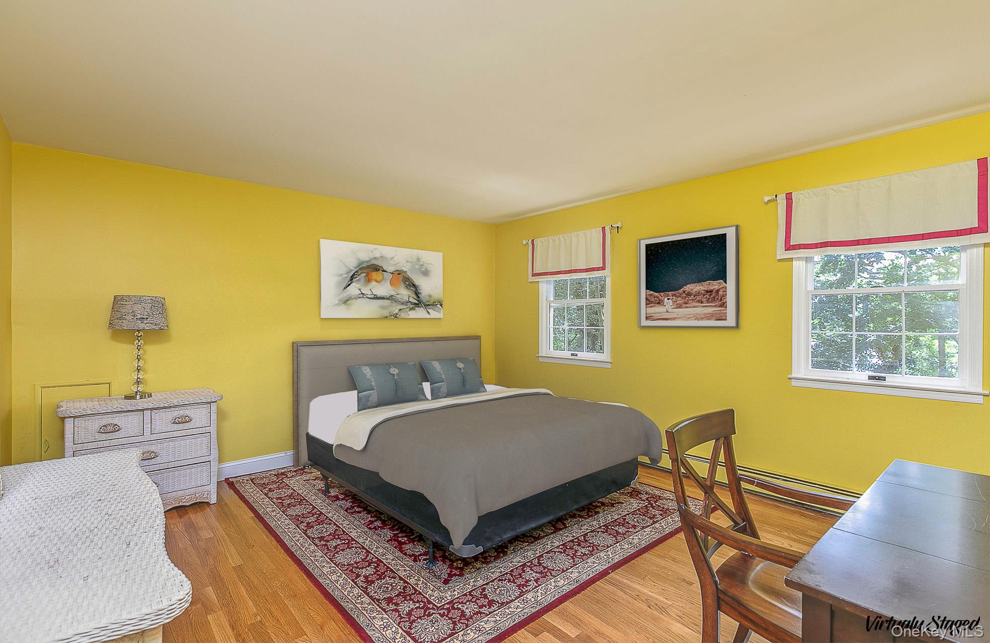 #20 photo, 451 River Road, サフォーク郡 Nissequogue , NY 11780