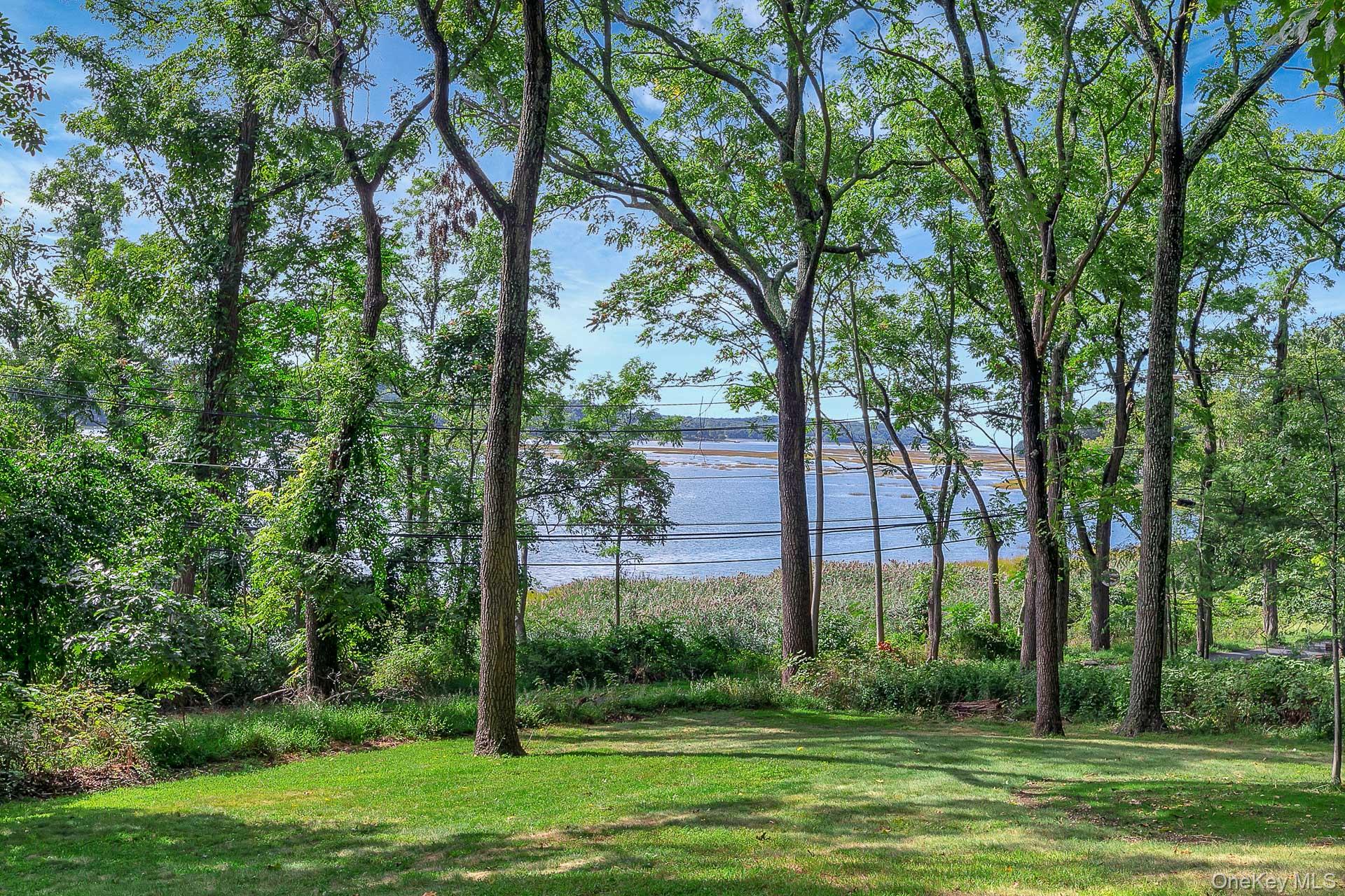 #3 photo, 451 River Road, サフォーク郡 Nissequogue , NY 11780