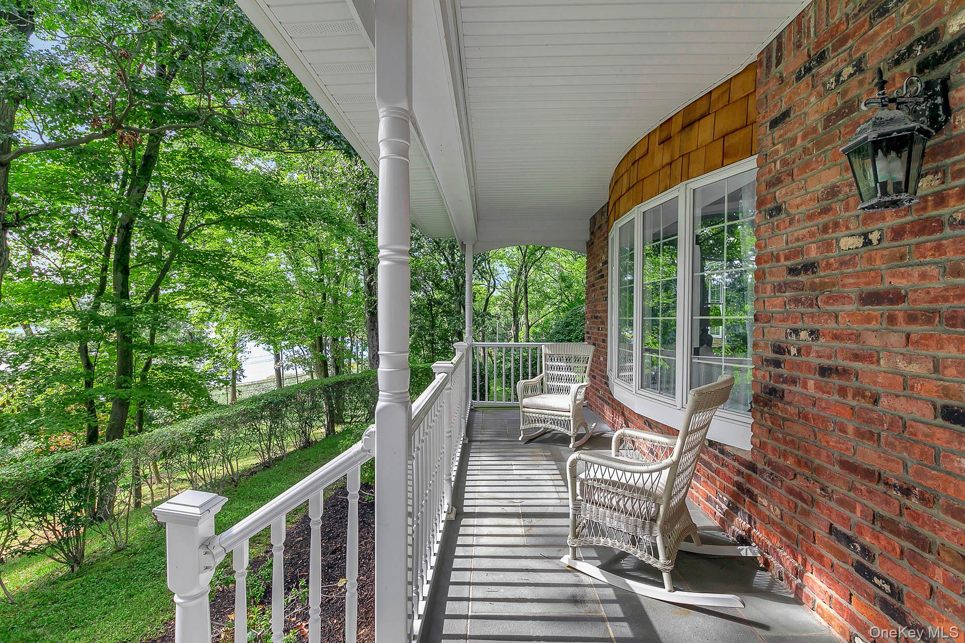 #4 photo, 451 River Road, サフォーク郡 Nissequogue , NY 11780