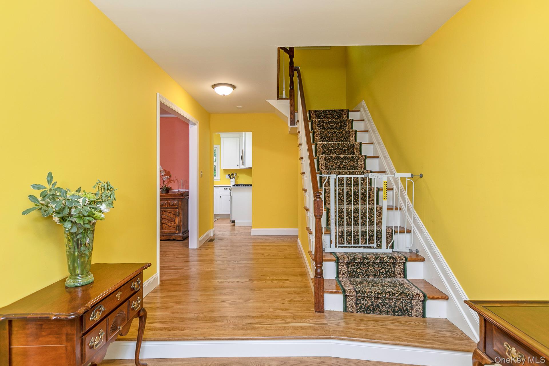 #5 photo, 451 River Road, サフォーク郡 Nissequogue , NY 11780