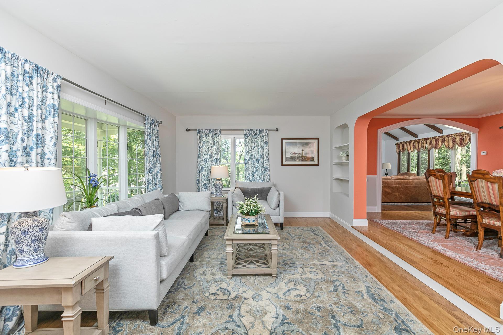 #6 photo, 451 River Road, サフォーク郡 Nissequogue , NY 11780