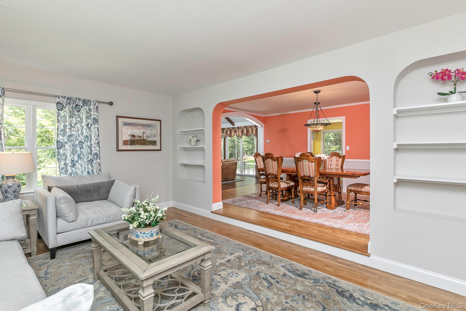 #7 photo, 451 River Road, サフォーク郡 Nissequogue , NY 11780