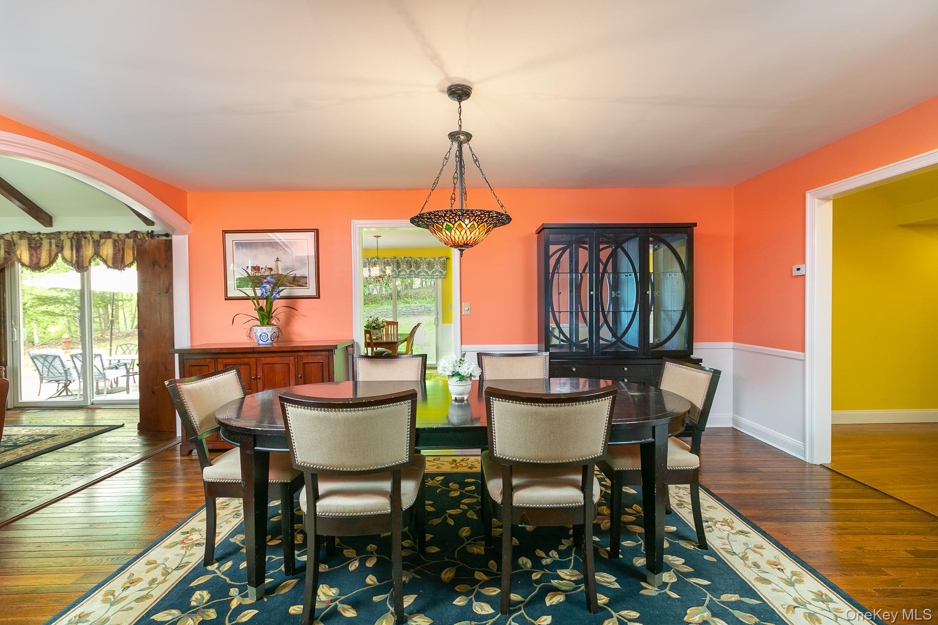 #8 photo, 451 River Road, サフォーク郡 Nissequogue , NY 11780